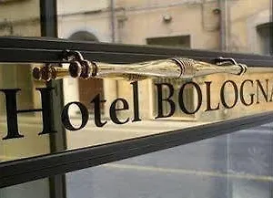 Vigna La Corte Hotel