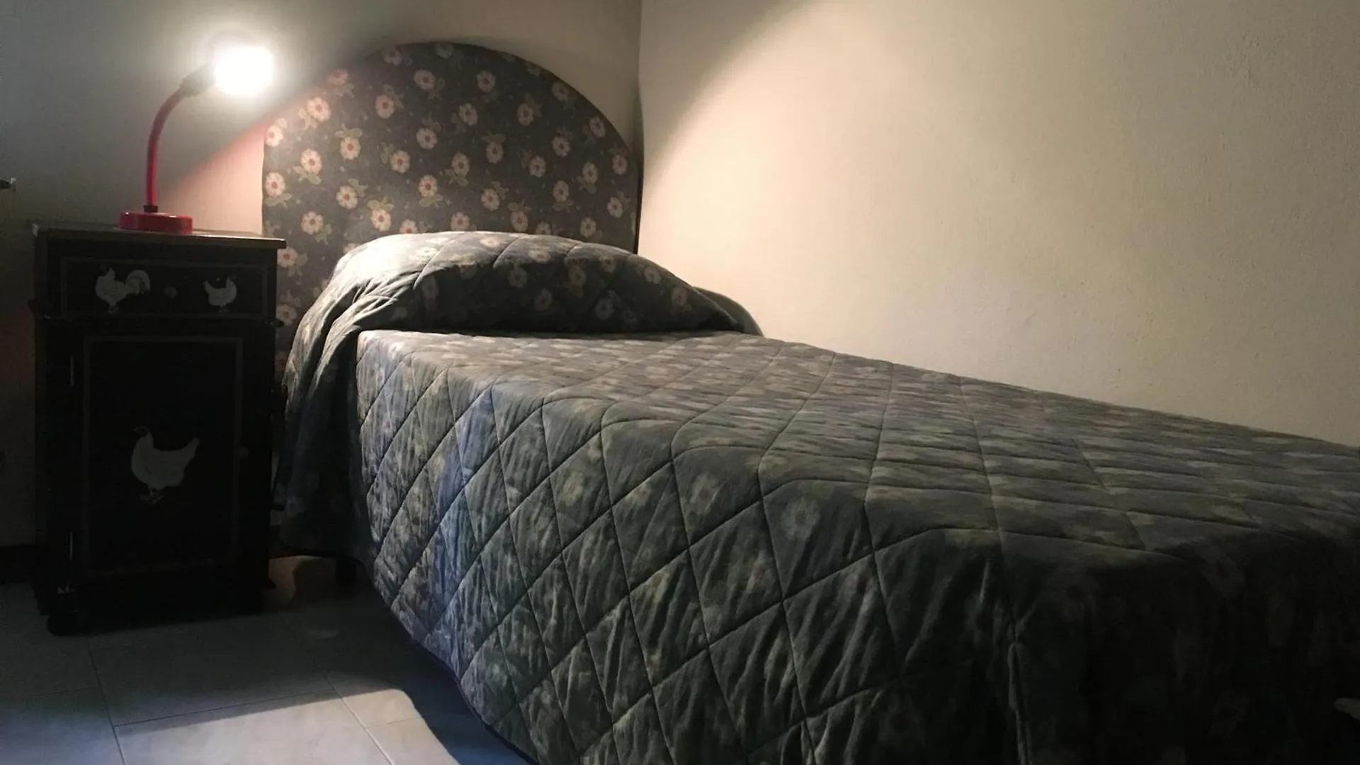 Farm stay Frascole Villa Dicomano