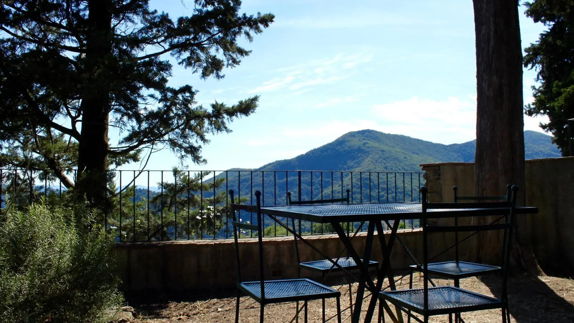 Frascole Villa Dicomano 0*,  Italy