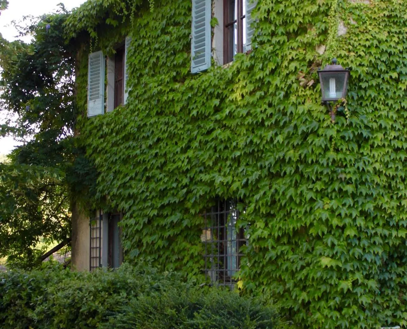 Frascole Villa Dicomano