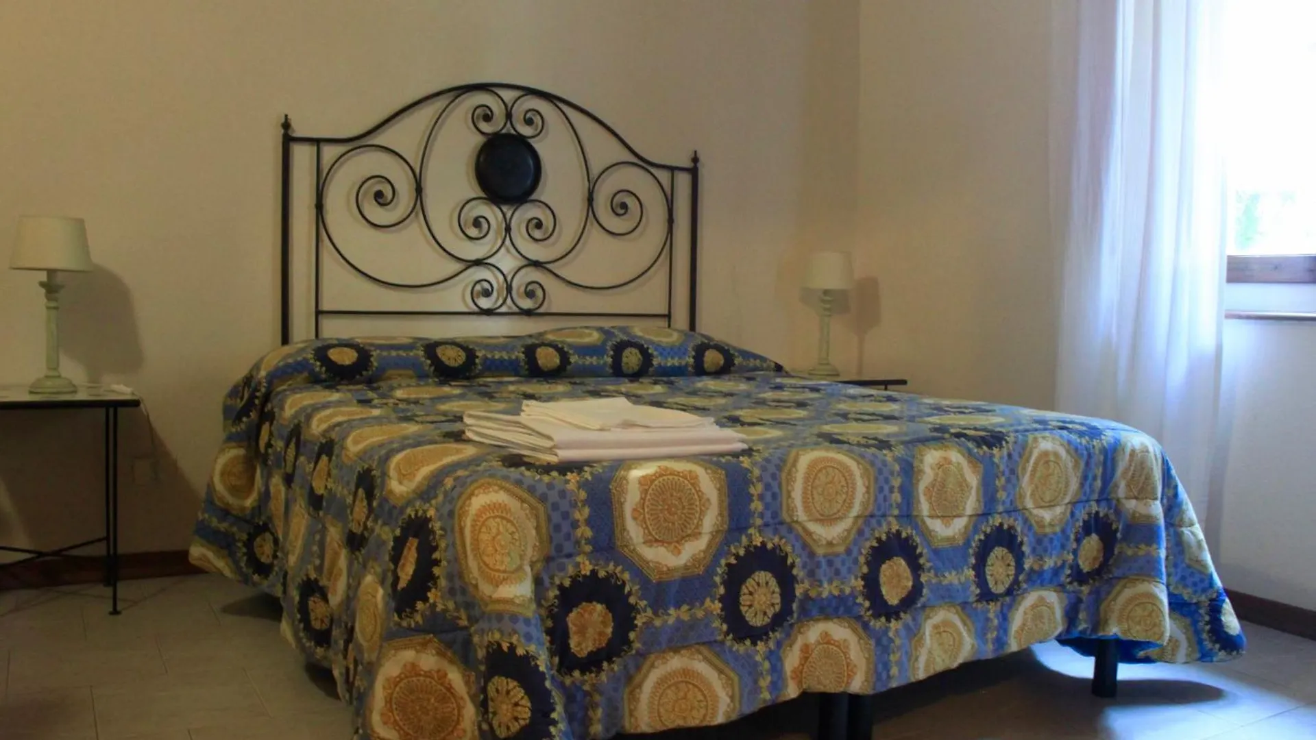 Frascole Villa Dicomano